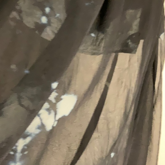 Raquel Allegra boho skirt - Picture 5 of 10